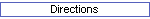 Directions